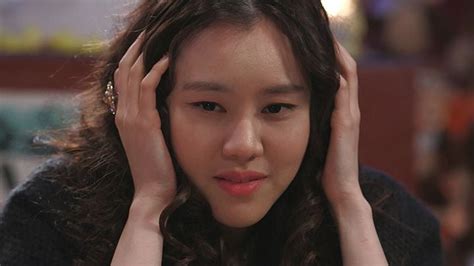Bel Ami｜Episode 4｜Korean Dramas .